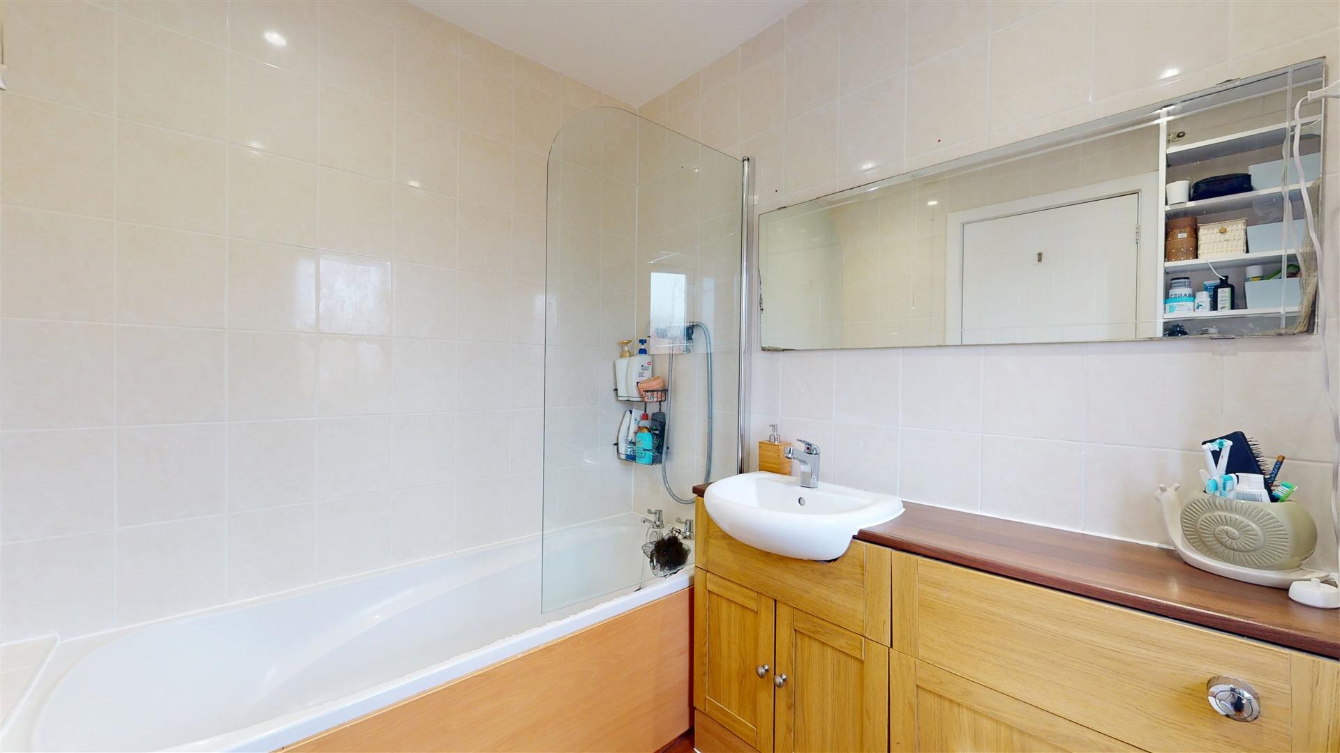 Groombridge, Kents Hill, Milton Keynes